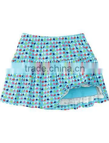 Girls Skirts, Children Skirts, Kids Skirts,