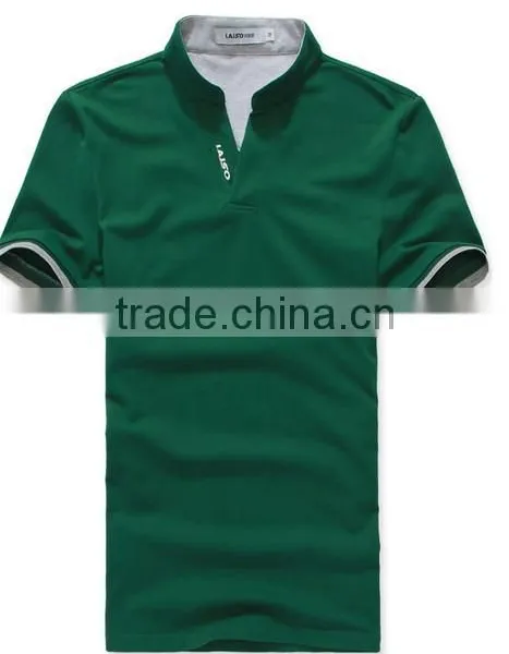 Shirts, t Shirt, Custom t Shirts,