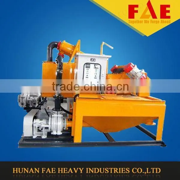oilwell drilling triplex mud pump