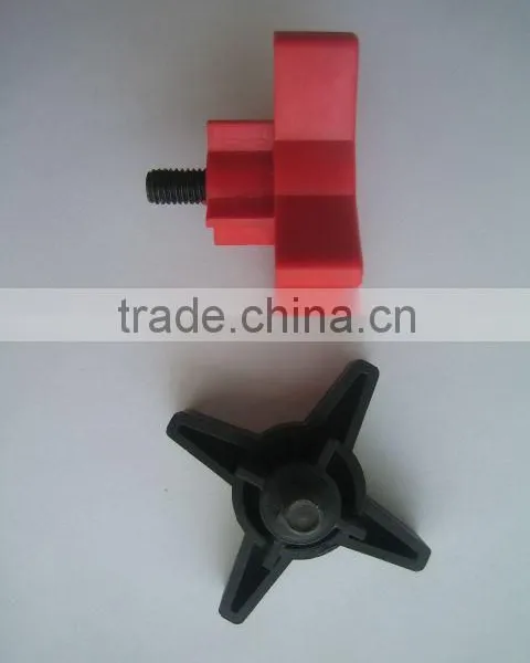 Sell Plastic Knob