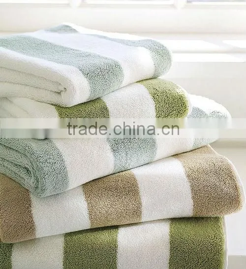 High Speed JW-737 Towel Rapier Loom Weaving Machine photo-5