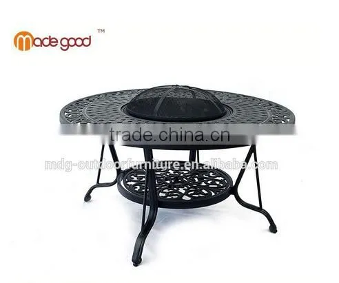 Restaurant Furniture Dibai Furniture for Restaurant Guangzhou and Japanese Fast Food Mexican Restaurant Furniture photo-2