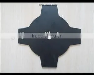Cutting Blade photo-5