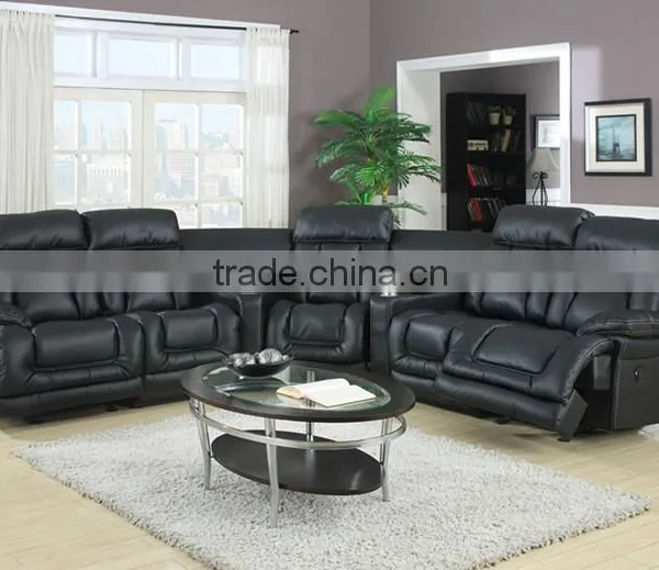 Furniture Sofa Prices, Sofa Set Living Room Furniture, Sofa Furniture Price photo-2