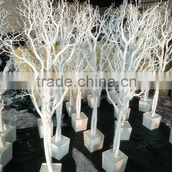 Best Sale Trees for Indoor Wedding Decoration photo-2