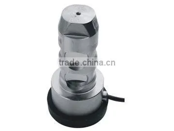 elevator overload sensor, safe limiter sensor