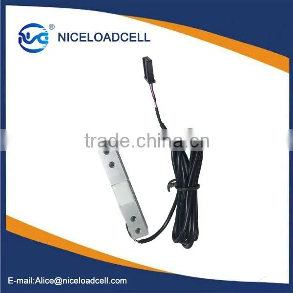 5kg Load Cell Kitchen Scales Load Cell Micro Mini Little Weighing Load Cells photo-2
