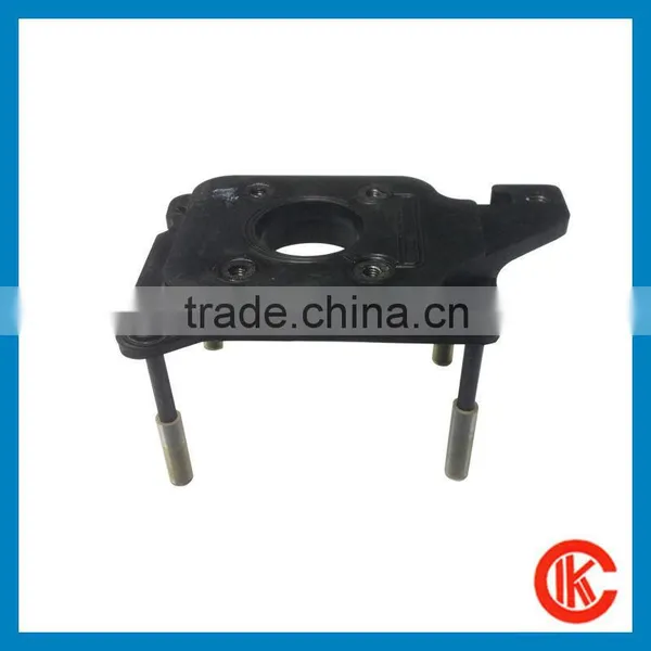 Carburetor Flange for VOLKSWAGEN(VW) OEM 030129765G