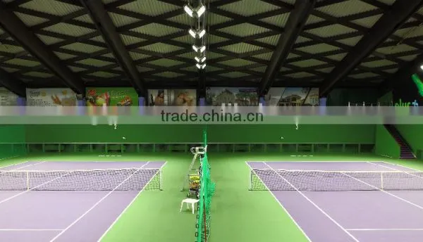 600 Watt Led Stadium Floodlights photo-5