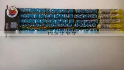 Pyrotechnics Paper Tube Rolling Machine ID8-30mm photo-4