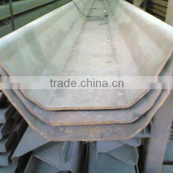 Sheet Pile