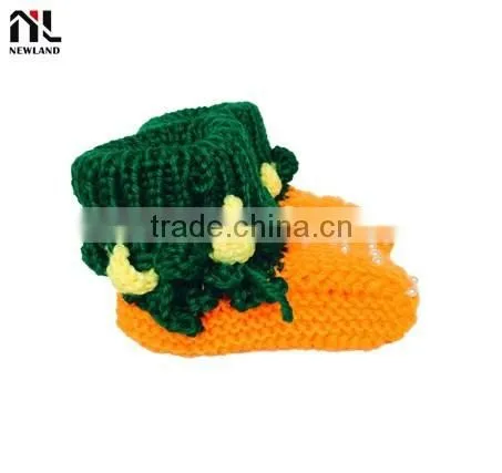 Baby Shoes 2016 Funny Baby Shoes