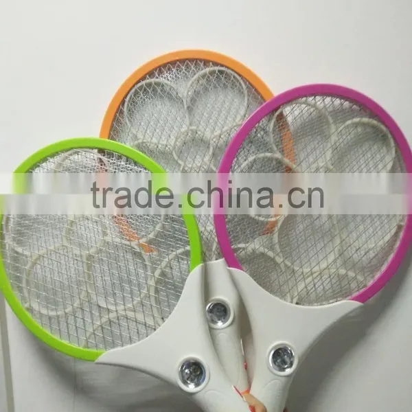 Rechargeable Bug Zapper photo-3