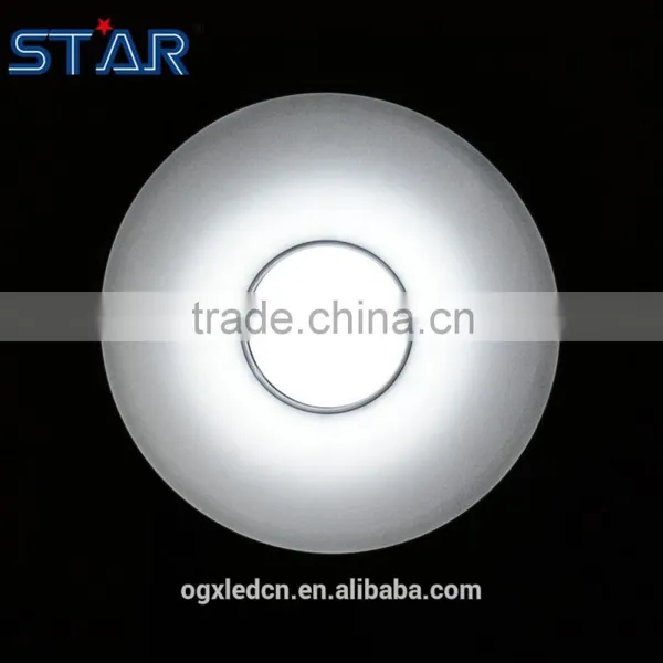 70050EW IP20 E27 BASE LED Industrial Lighting High Bay Light 50W LEDS Mining Lamp Warehouse Ceiling Lamp Factory Floor Lighting photo-6
