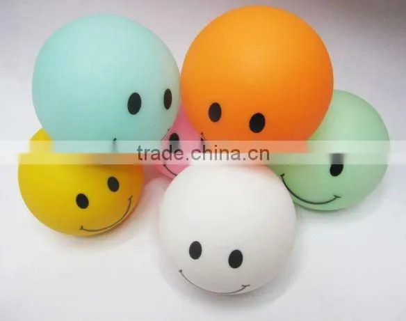 Led Night Light