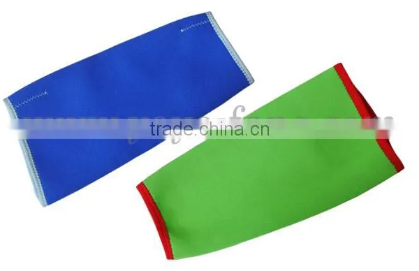 Elbow Support