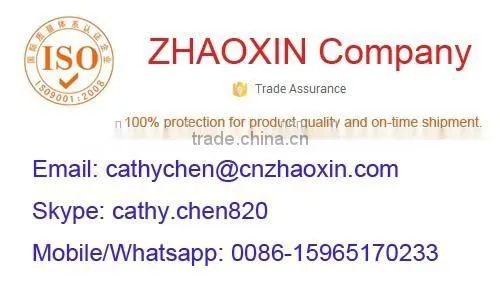 China Gold Supplier for Leaching Tanks, Agitating Tank photo-6