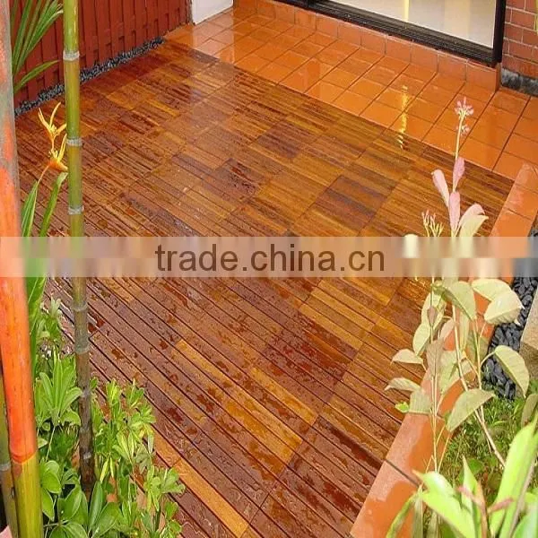 Look Here!!! Popular and Comfortable Pvc Plastic Flooring for Hospital photo-5