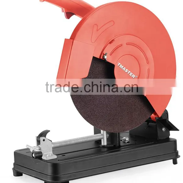 Abrasive Wheel Cut Off Machine GY1207