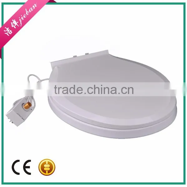 High Efficiency Glass Bottle Sterilizer photo-3