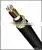 ADSS Cable All Dielectric Self-Supporting Optical Fiber Cable