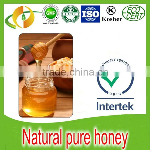 Bee Honey Products