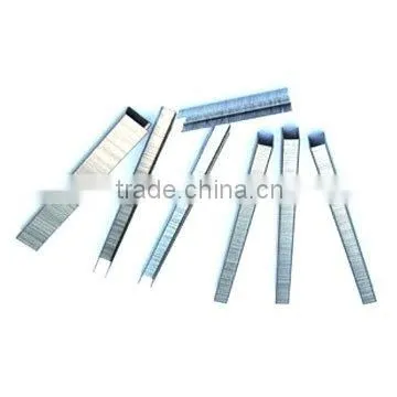 good quality and high strength 23 series office pin (22GA)