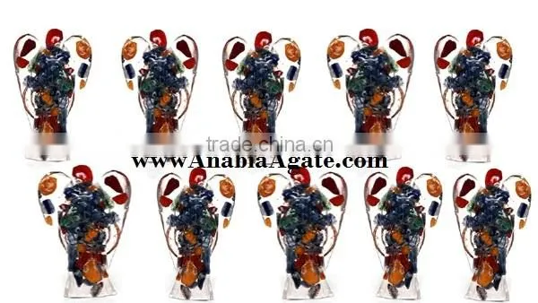 Orgone Chakra Angels : Wholesale Orgonite Products Khambhat photo-2