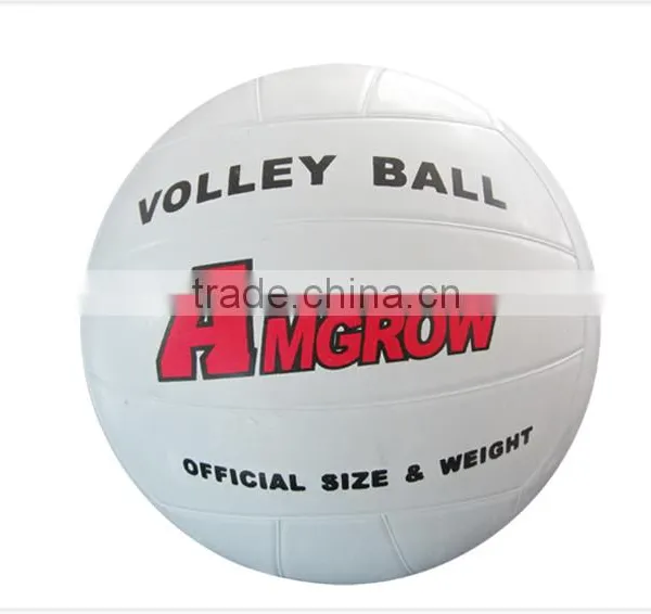 Cheap Goods From China Volleyball Ball,indoor Volleyball photo-2