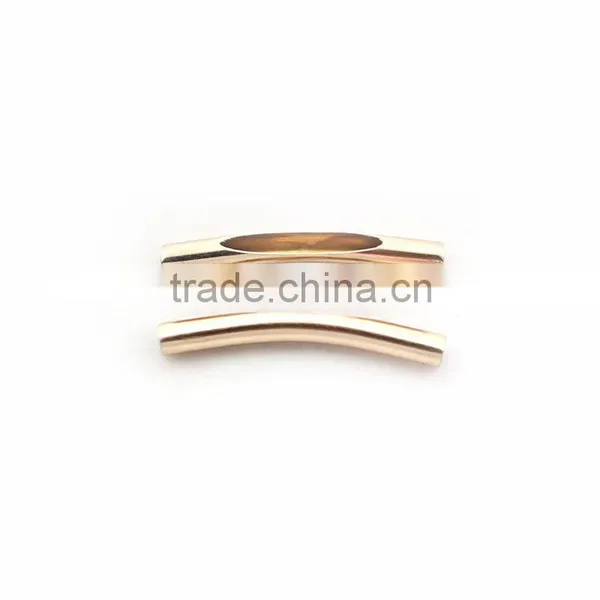 2014 Hot Sall Copper Pipe D4x35kk-001