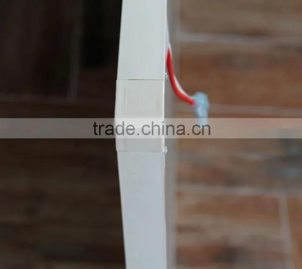 2016 OEM 1500w IR Ceiling Mounted Heater With No Frame photo-6