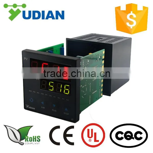 AI-516 Industrial Temperature Digital Control Thyristors
