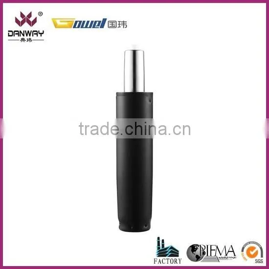 Office Chair Gas Lift / Chair Parts photo-2
