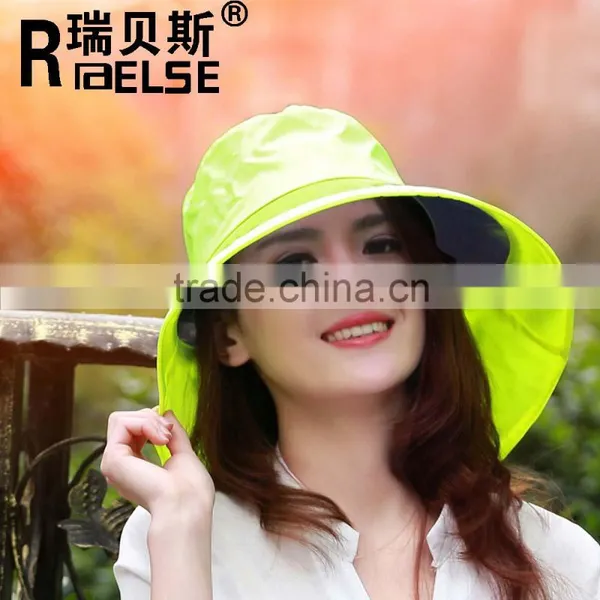 Fashion Lady Hat Cheap Sun Hat Wholesale Paper Straw Hat