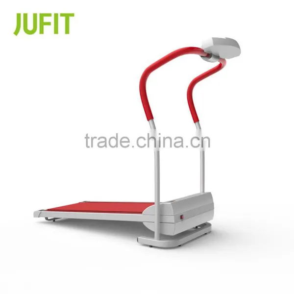 Cheap Price for Curve Treadmill photo-6