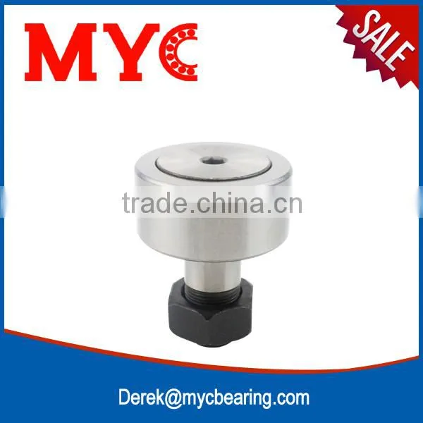 Hot Sale Linear Motion Bearing Lme8uu photo-4