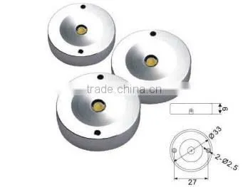 LED DOT LIGHT different quality attractive