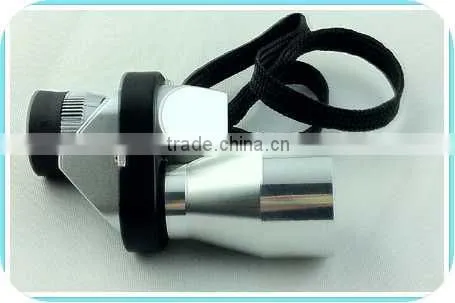 IMAGINE Pocket Size Monoculars With Optic Lens for Russian photo-4