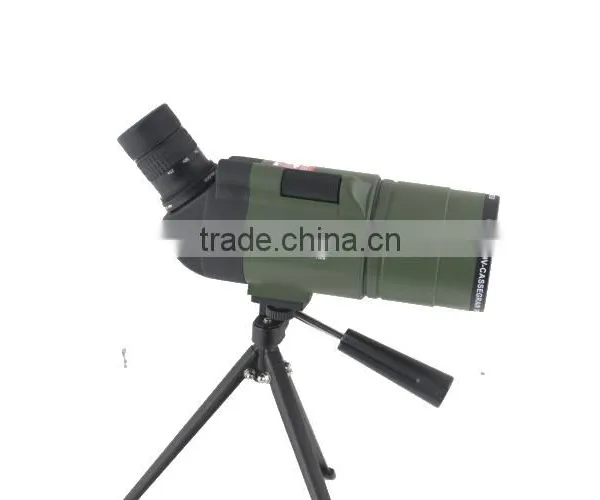 IMAGINE 25-75x Professional Tactical Zoom Spotting Scope for Journey photo-2