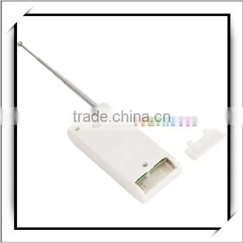 8CH Wireless Universal Remote Control Transmitter photo-5