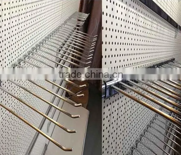 Pegboard Display Hooks photo-5