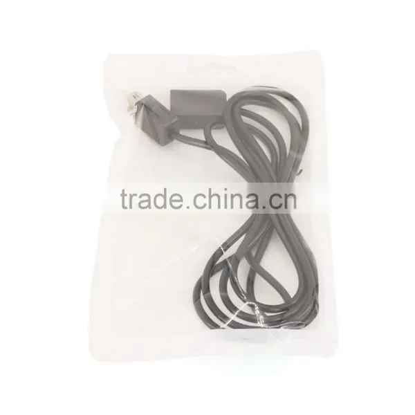 OEM 6ft Controller Extension Cable For NES Classic Edition photo-5