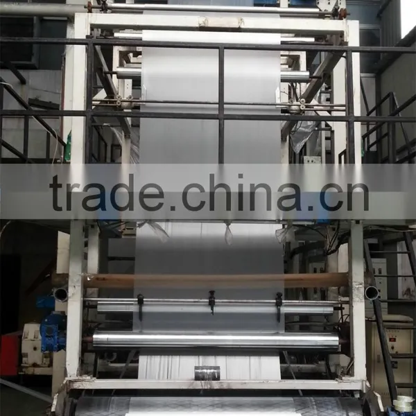 Film Packaging for Industrial Use photo-6