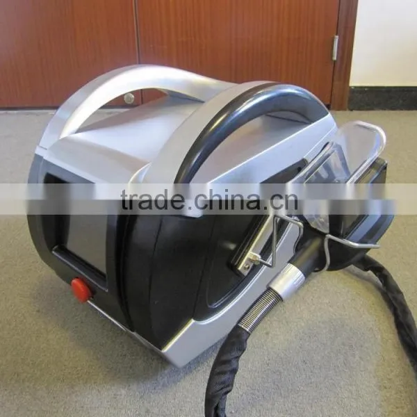 Best Selling on the Market!!!cryolipolysis Fat Freeze photo-4
