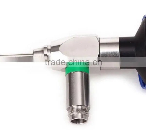 For Nose Sinuscope Sinoscope Rigid Stryker Olympus Wolf Compatible ENT Endoscope photo-2