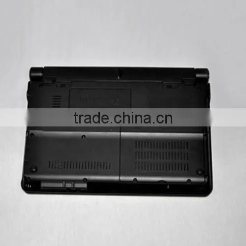 Light Weight Laptop Ultrasound Scanner RUS-9000F Optional Convex Probe Endocavity Trans Vaginal Micro Convex Linear Rectal photo-4