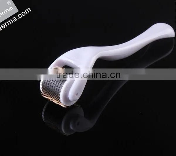 Derma Roller Machine Mns Dermaroller Face Lift Roller Massager photo-2