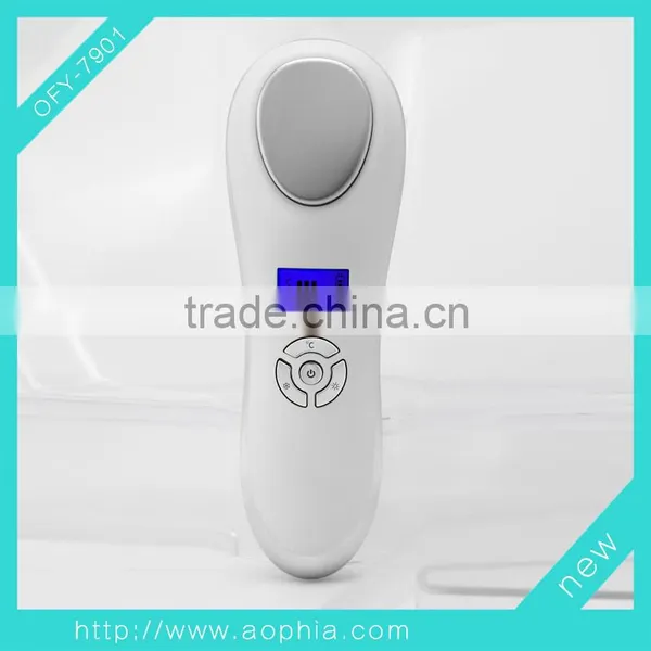 Hot Massage Equipment photo-5