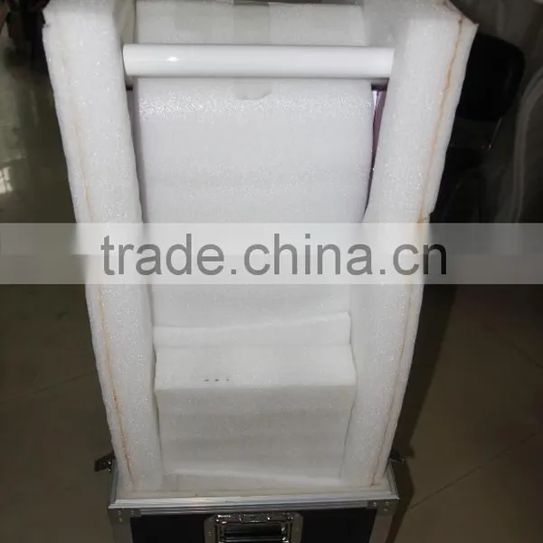 Skin Care Promotion Permanent Unhairing Apollo Ipl Vascular Lesions Removal Photofacial Machine / Ipl Beauty Machine photo-5