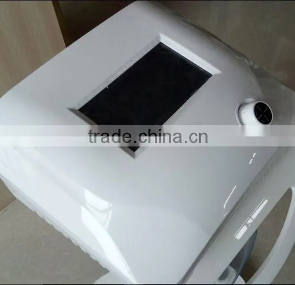 Beauty Ultrasonic Cavitation Machine Cavitation Heater Cavitation Device photo-5